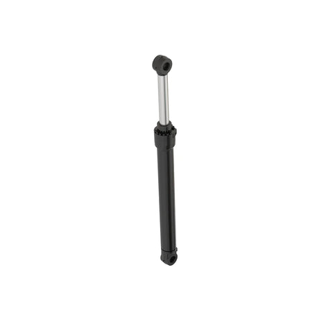 AHC14777 Hydrauliekcilinder