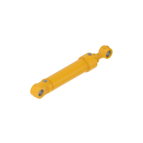AHC14895 Hydrauliekcilinder