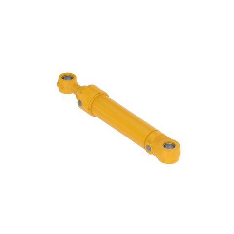 AHC14895 Hydrauliekcilinder