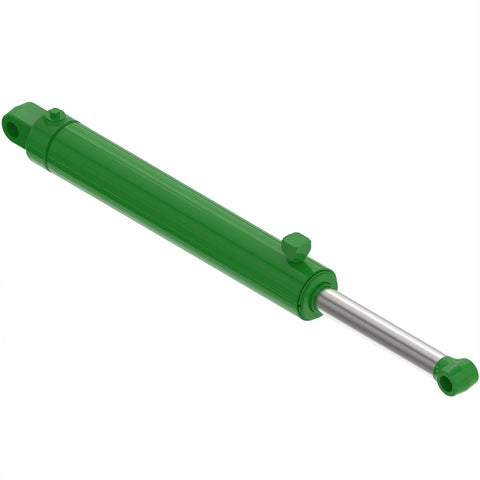 AHC14999 Hydrauliekcilinder