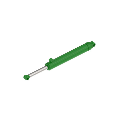 AHC14999 Hydrauliekcilinder