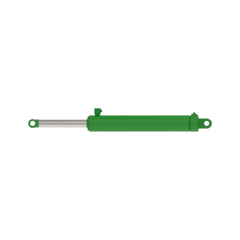 AHC14999 Hydrauliekcilinder