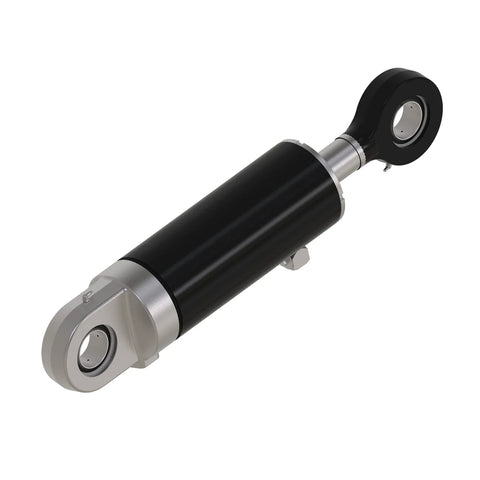 AHC15067 Hydrauliekcilinder