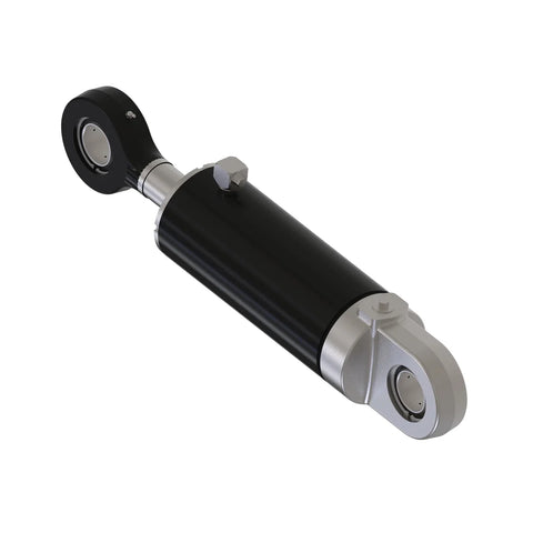 AHC15067 Hydrauliekcilinder