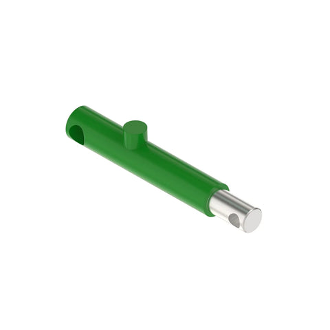 AHC15177 Hydrauliekcilinder