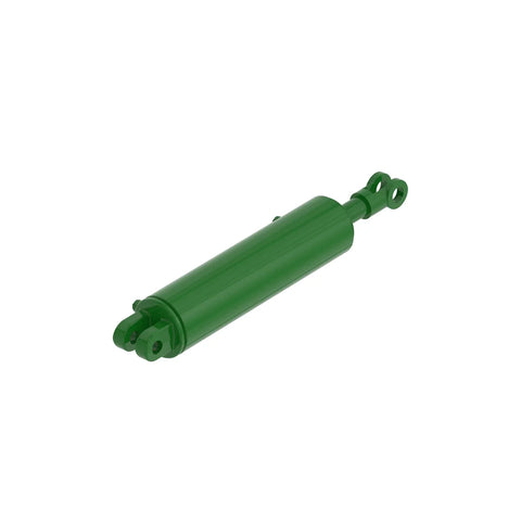 AHC15195 Hydrauliekcilinder
