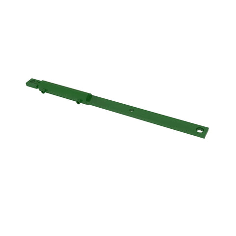 AHC15254 Hydrauliekcilinder