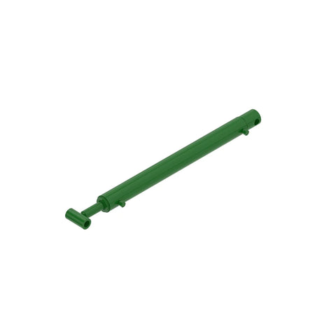 AHC15302 Hydrauliekcilinder