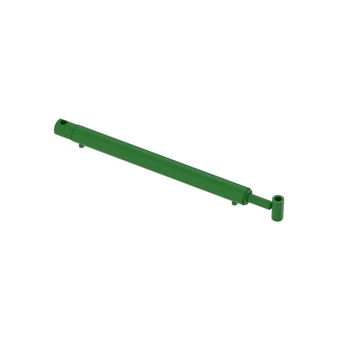 AHC15302 Hydrauliekcilinder
