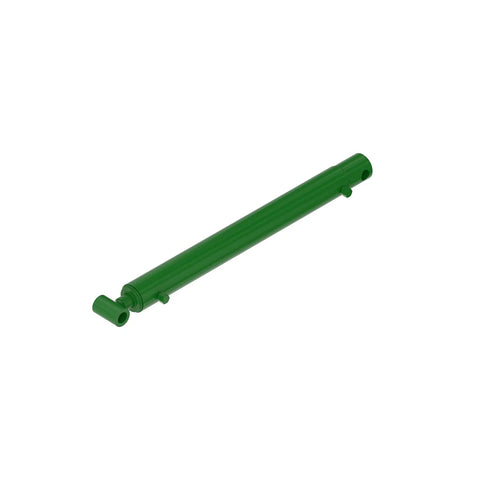AHC15305 Hydrauliekcilinder
