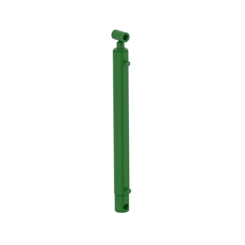 AHC15305 Hydrauliekcilinder