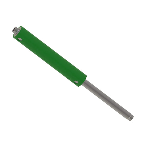 AHC15308 Hydrauliekcilinder