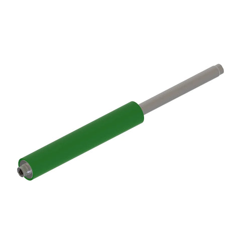 AHC15308 Hydrauliekcilinder