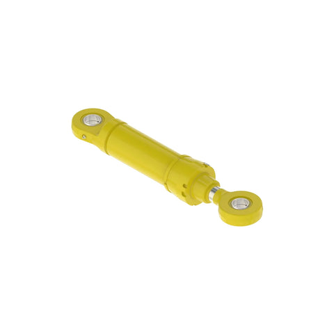 AHC15309 Hydrauliekcilinder