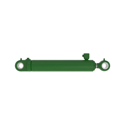 AHC15327 Hydrauliekcilinder