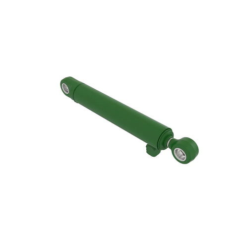 AHC15327 Hydrauliekcilinder