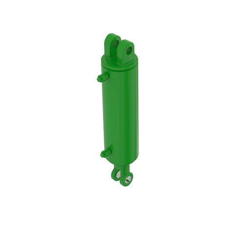 AHC15346 Hydrauliekcilinder