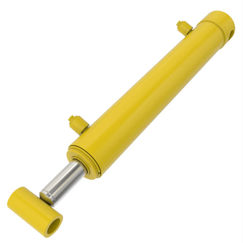 AHC15360 Hydrauliekcilinder
