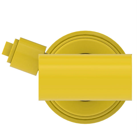 AHC15360 Hydrauliekcilinder