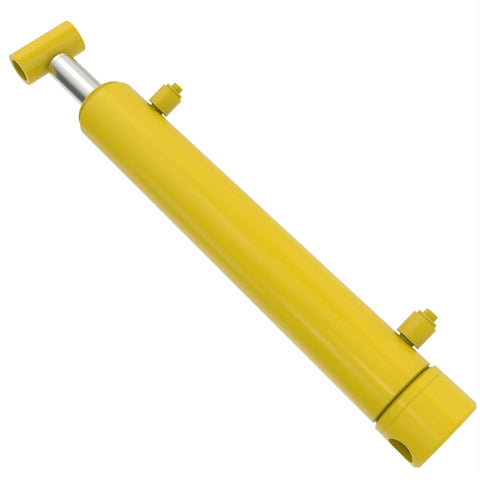 AHC15360 Hydrauliekcilinder