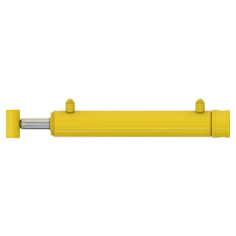 AHC15360 Hydrauliekcilinder
