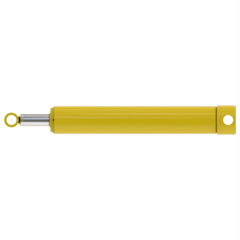 AHC15360 Hydrauliekcilinder