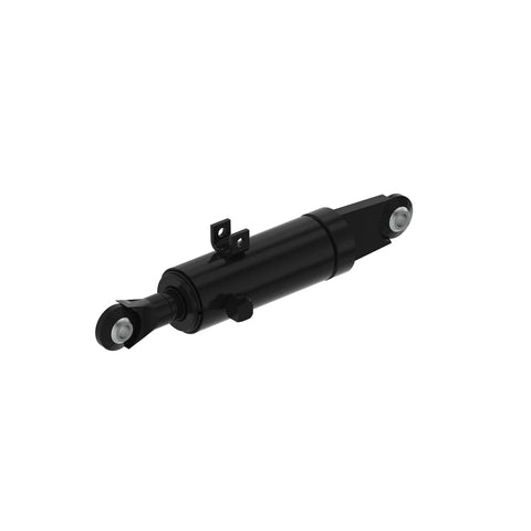 AHC15366 Hydrauliekcilinder