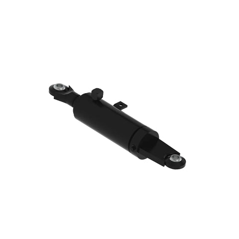 AHC15366 Hydrauliekcilinder