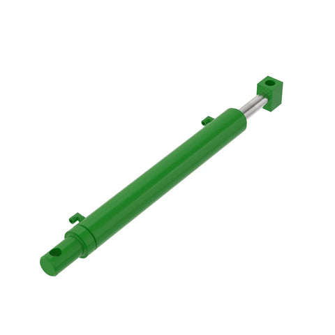AHC15375 Hydrauliekcilinder
