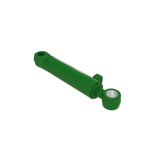 AHC15388 Hydrauliekcilinder