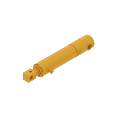 AHC15426 Hydrauliekcilinder