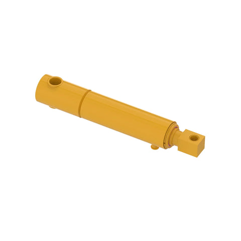 AHC15426 Hydrauliekcilinder