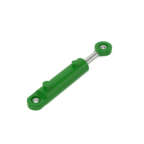 AHC15430 Hydrauliekcilinder