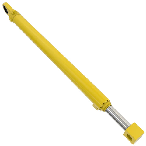 AHC15448 Hydrauliekcilinder