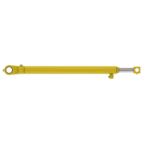 AHC15448 Hydrauliekcilinder
