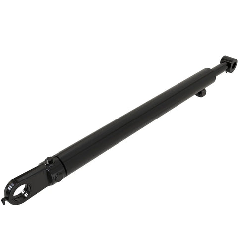 AHC15449 Hydrauliekcilinder