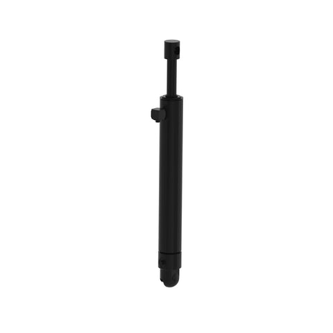 AHC15479 Hydrauliekcilinder