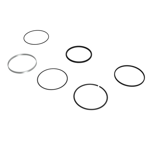 AHC15497 Reparatieset hydr.cil.