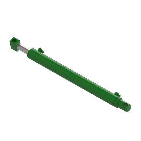 AHC15504 Hydrauliekcilinder