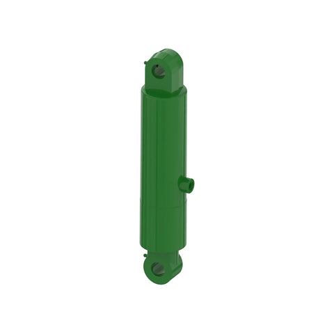 AHC15527 Hydrauliekcilinder