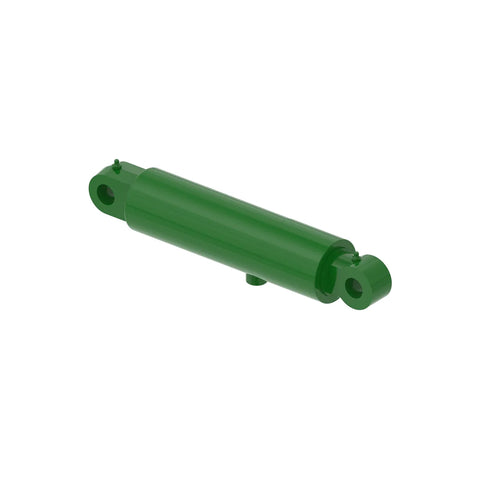 AHC15527 Hydrauliekcilinder
