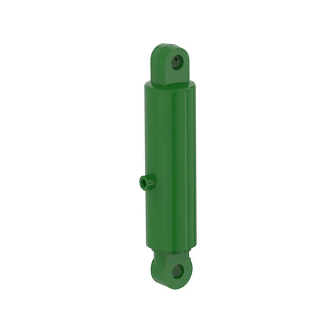 AHC15529 Hydrauliekcilinder