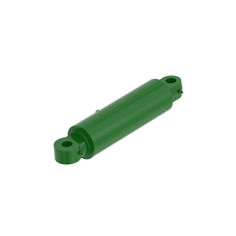 AHC15529 Hydrauliekcilinder