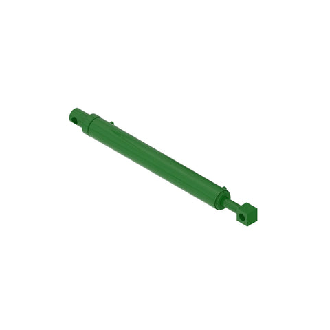 AHC15563 Hydrauliekcilinder