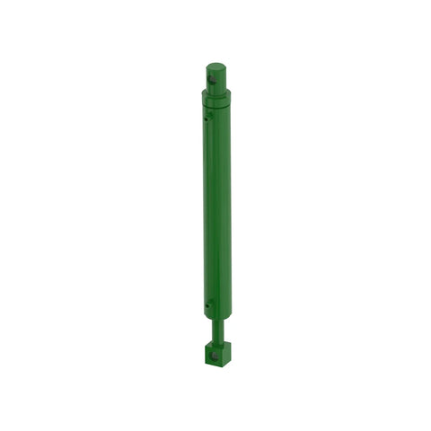 AHC15563 Hydrauliekcilinder