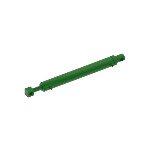 AHC15563 Hydrauliekcilinder