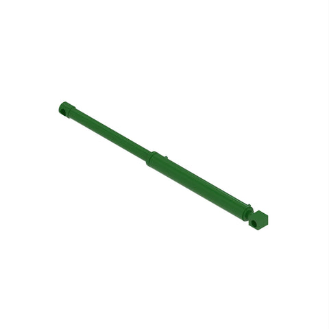 AHC15568 Hydrauliekcilinder