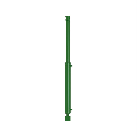AHC15568 Hydrauliekcilinder