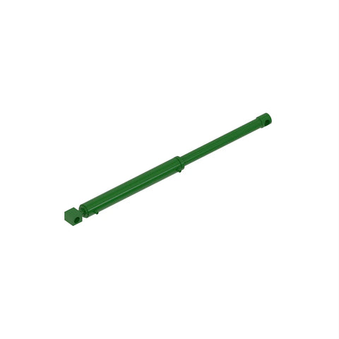 AHC15568 Hydrauliekcilinder