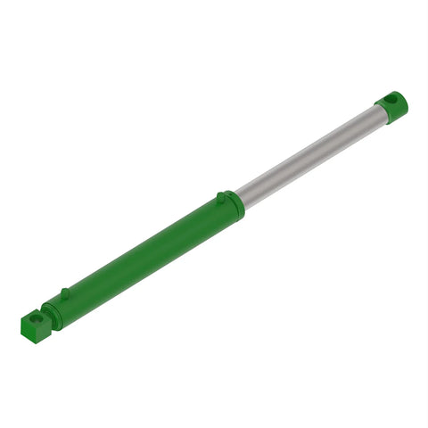 AHC15574 Hydrauliekcilinder